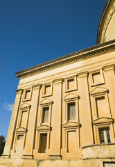 pims_20080607_ml0717