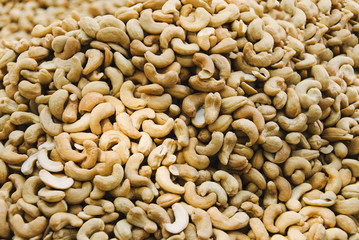 pims_20080610_ml0112