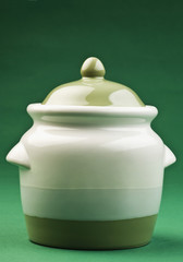 pims_20081006_as0003