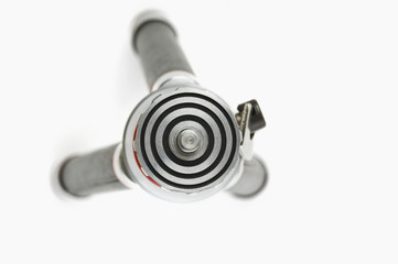 pims_20081008_as0107