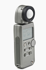 pims_20081008_as0203