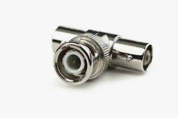 pims_20081008_as0219