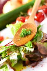 Salat