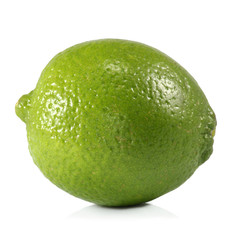 lime