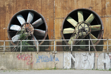 lüfter01