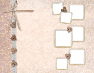 Congratulations Card