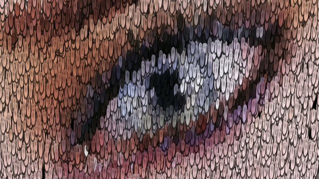Digital Eye