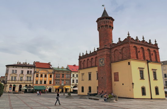 Altes Rathaus