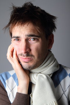 mal di denti