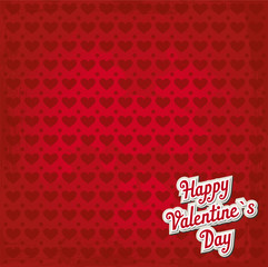 Happy Valentine`s Day