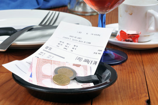 Net &agrave; payer