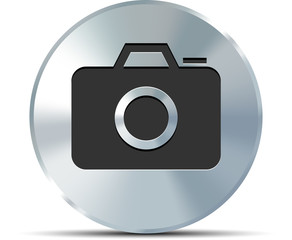 Photo button