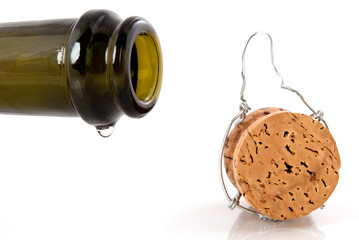 Wine Cork