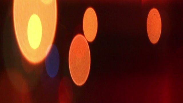 Anamorph Bilder – Durchsuchen 351 Archivfotos, Vektorgrafiken und ...