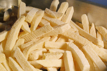 patatine surgelate da forno 2
