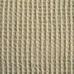 texture