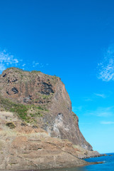 Madeira
