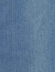 blue denim jeans texture