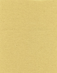  brown paper background
