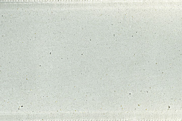 gray textured background