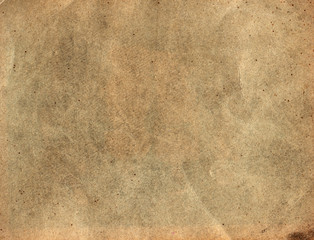 paper texture