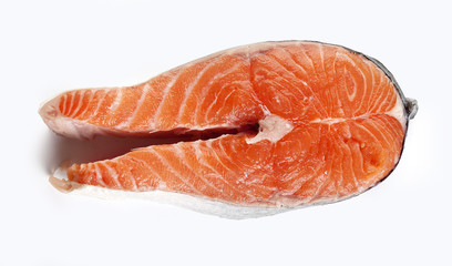 Salmon