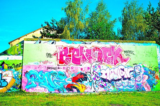 TAG LOIRE