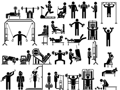 Gim item hotsell