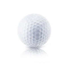 Golfball