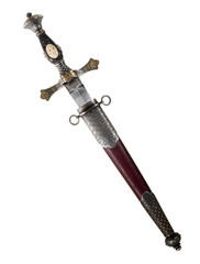 Dagger