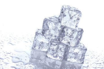 Eis_01