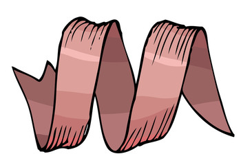 ribbon for somethings