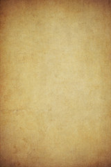 grunge background with space for text or image.