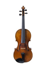 Plakat Violine