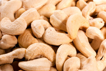 Cashew