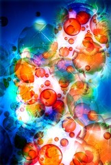Colorful Abstract
