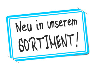 Neu Sortiment Post It  #130102-svg05