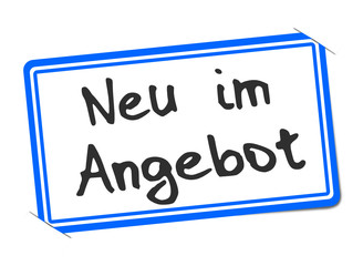 Angebot Post It  #130102-svg04
