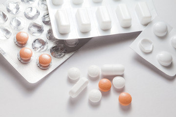 Tabletten