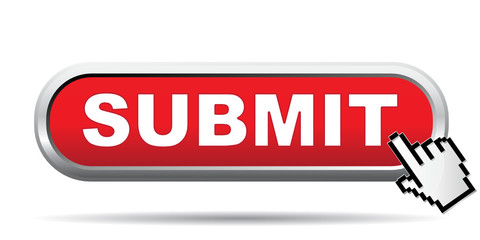 SUBMIT ICON