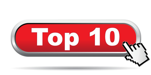 TOP 10 ICON