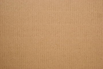 cardboard pattern background, vertical