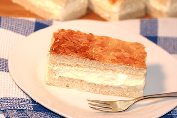 Bienenstich_002