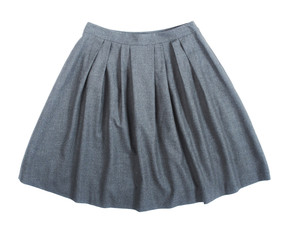 fashion skirt