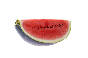 water melon