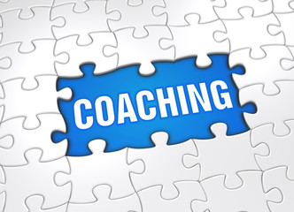 COACHING