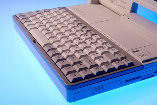 รูปภาพAzerty – เลือกดูภาพถ่ายสต็อก เวกเตอร์ และวิดีโอ1,420 | Adobe Stock
