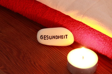 Gesundheit