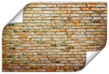 wall