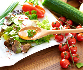 Salat